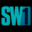 sw1fitness.co.uk logo